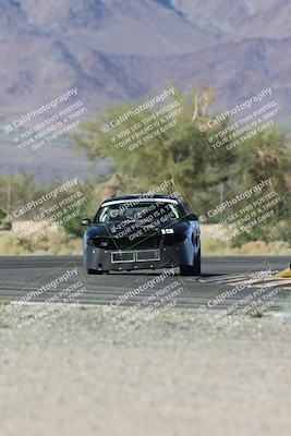 media/Oct-12-2025-Lucky Dog Racing (Sun) [[8adb5568ea]]/4-Fourth Stint/2-Turn 6/